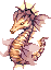 Sprite do NPC