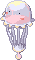 Sprite do NPC