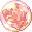 Sprite do NPC