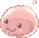 Sprite do NPC