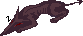 Sprite do NPC