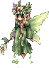 Sprite do NPC