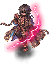 Sprite do NPC