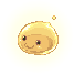 Sprite do NPC