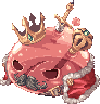 Sprite do NPC