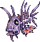 Sprite do NPC
