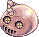 Sprite do NPC