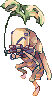 Sprite do NPC