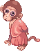 Sprite do NPC