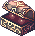 Sprite do NPC