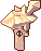 Sprite do NPC