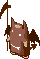 Sprite do NPC