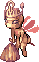 Sprite do NPC