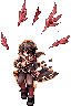Sprite do NPC