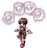 Sprite do NPC