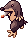 Sprite do NPC