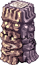 Sprite do NPC
