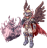 Sprite do NPC