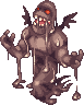 Sprite do NPC