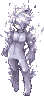 Sprite do NPC
