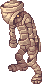 Sprite do NPC