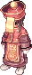 Sprite do NPC