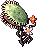 Sprite do NPC