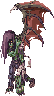 Sprite do NPC