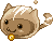 Sprite do NPC