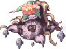 Sprite do NPC