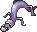 Sprite do NPC