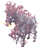 Sprite do NPC