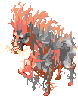 Sprite do NPC