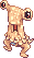 Sprite do NPC