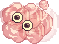 Sprite do NPC
