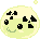 Sprite do NPC
