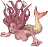 Sprite do NPC