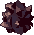 Sprite do NPC