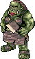 Sprite do NPC