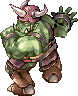 Sprite do NPC