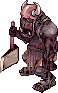 Sprite do NPC