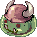 Sprite do NPC
