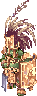 Sprite do NPC