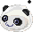Sprite do NPC
