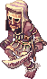Sprite do NPC