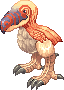 Sprite do NPC