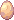 Sprite do NPC
