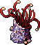 Sprite do NPC