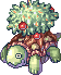 Sprite do NPC