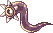 Sprite do NPC